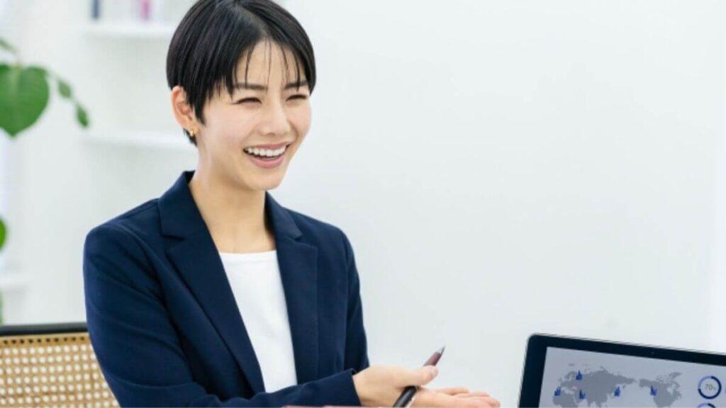 心理カウンセリングの効果について書いた記事のアイキャッチ画像