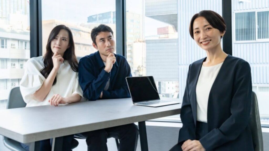 心理学を生活に活かすことについて書いた記事のアイキャッチ画像