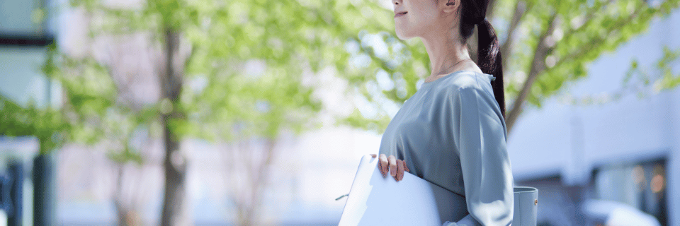 心理カウンセラー資格の取得ステップ【始め方ガイド】