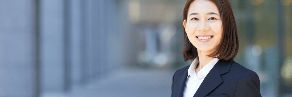 未経験から発達障害カウンセラーになるための5ステップ