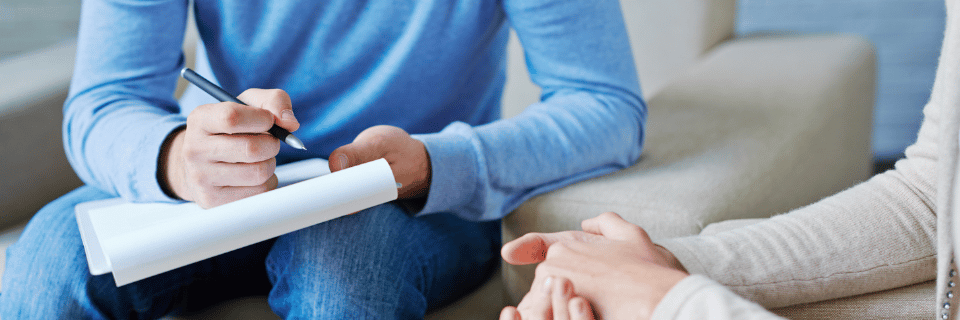 比較表_オンラインカウンセリングおすすめ7選｜初めてでも失敗しない選び方と始め方