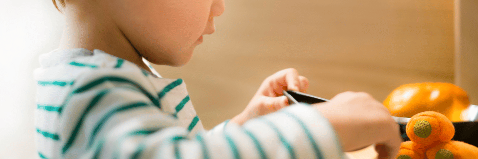 発達障害カウンセラーの資格に関するよくある質問