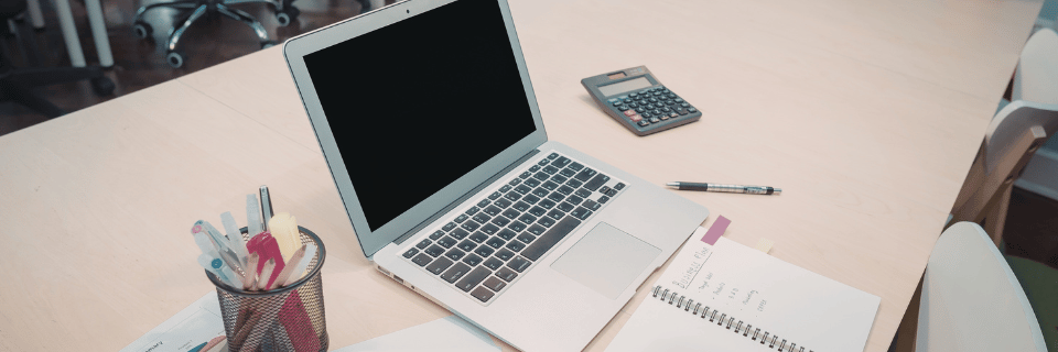 manabyのデメリット・注意点3つ