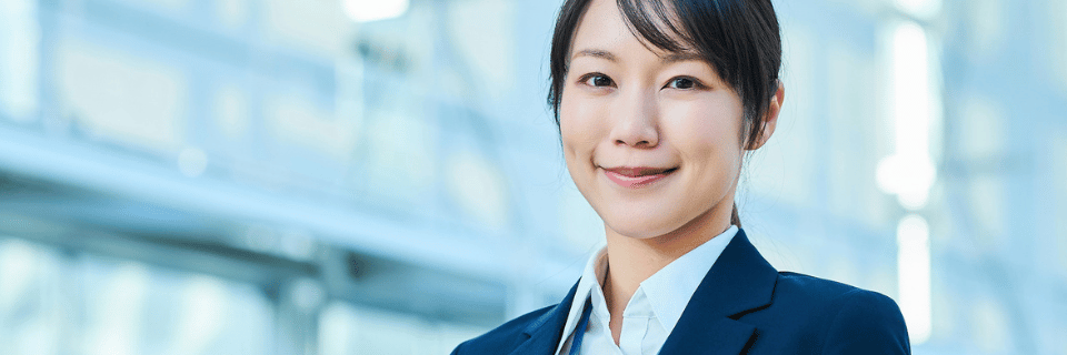 キズキビジネスカレッジが向いている人・向いていない人