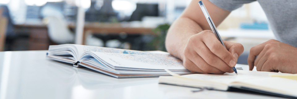 【比較表】札幌市の就労移行支援事業所のおすすめ｜アクセスと特徴