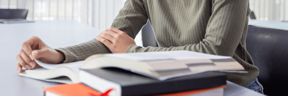 【10社比較表】東京都の就労移行支援事業所のおすすめ｜アクセスと特徴