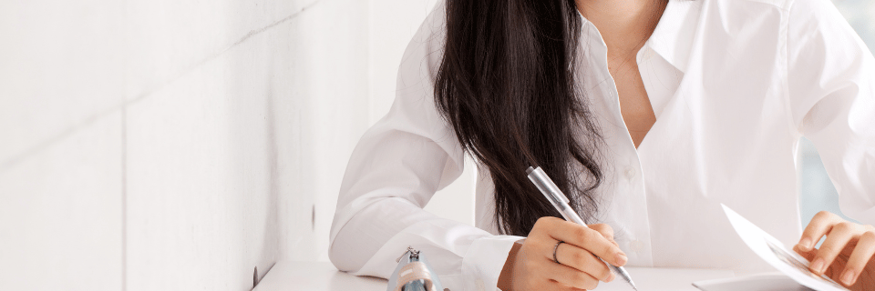 【8社比較表】千葉の就労移行支援事業所のおすすめ｜アクセスと特徴