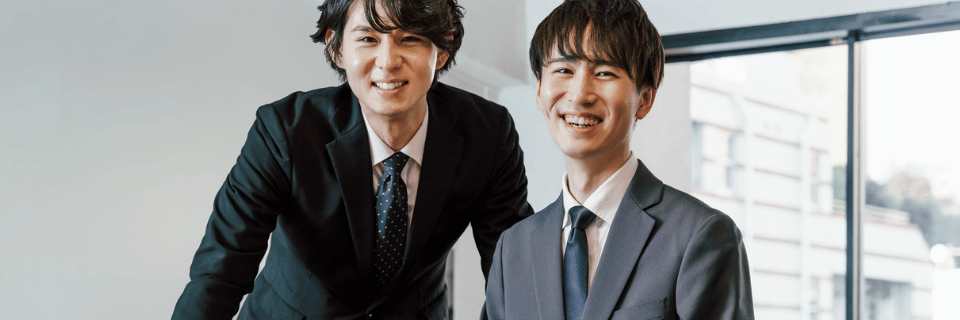 6社比較表_鹿児島の就労移行支援事業所のおすすめ｜アクセスと特徴