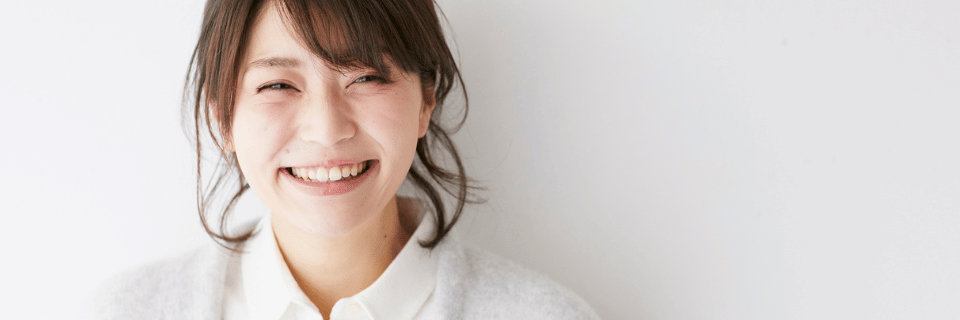 atGPジョブトレの評判・口コミ