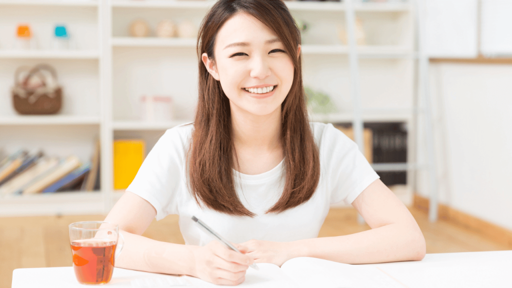 比較表_行動心理学の資格おすすめ5選｜目的別の選び方と費用・難易度