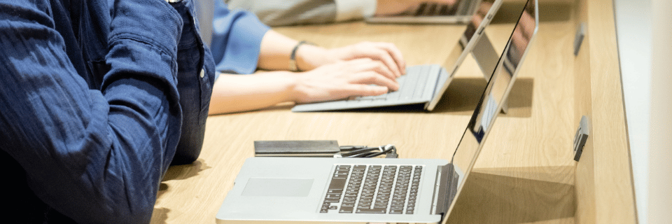 就労移行支援事業所の見学時のチェックポイント5選