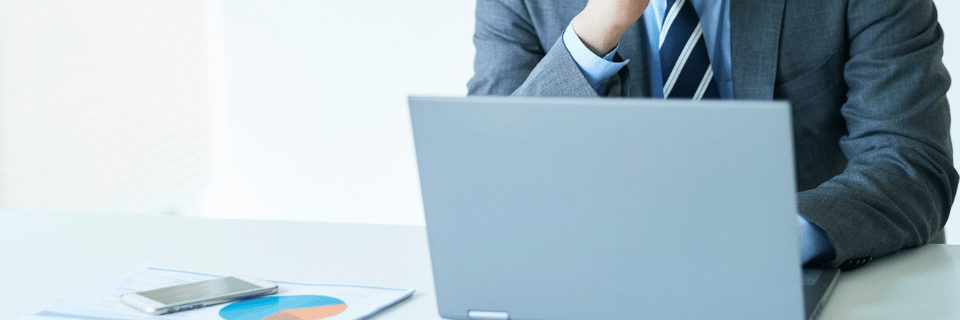 日本マンパワーキャリアコンサルタント養成講習の悪い評判・口コミ