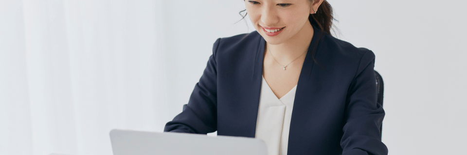 6社比較表_神奈川区の就労移行支援事業所のおすすめ｜費用や障害別の選び方も