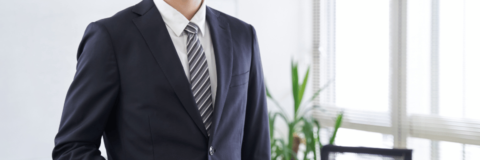 IT特化型の就労移行支援を利用して就職するまでの流れ