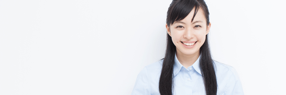 【3社比較表】広島県の就労移行支援事業所のおすすめ｜アクセスと特徴