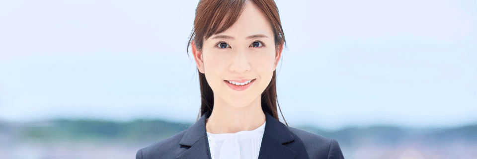 発達障害カウンセラーとは？仕事内容と求められる役割