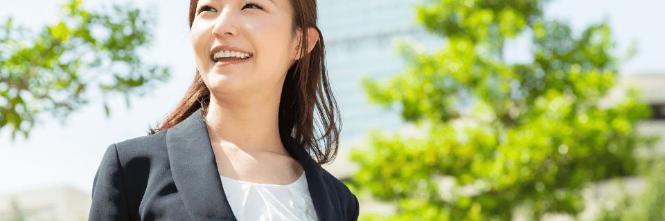 6社比較表_八王子市の就労移行支援事業所のおすすめ｜費用や障害別の選び方も