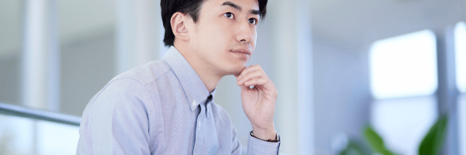 manabyに向いている人・向いていない人