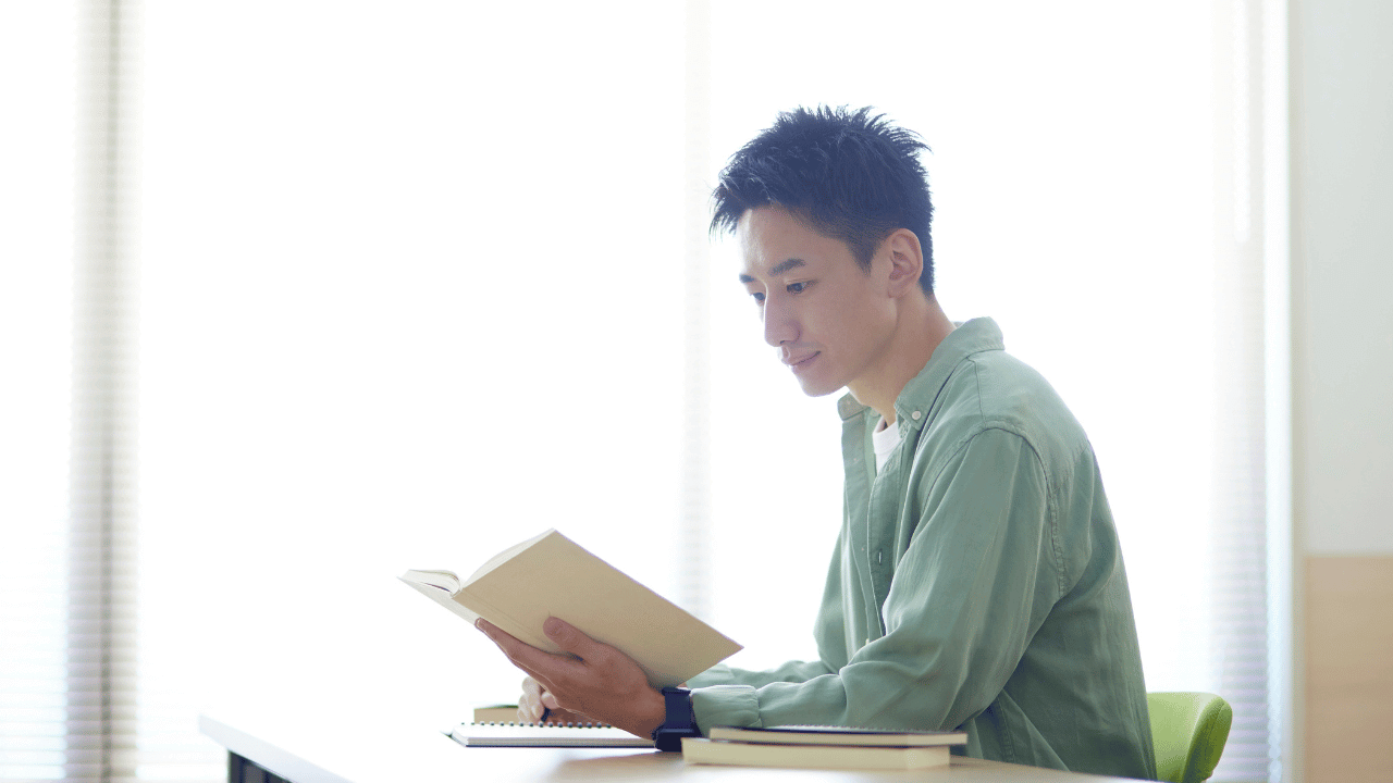 10社比較表_横浜市の就労移行支援事業所のおすすめ｜費用や障害別の選び方も