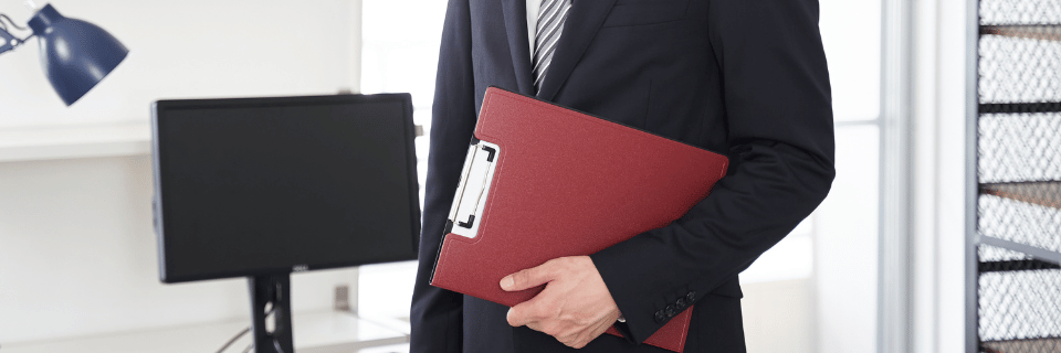 【8社比較表】埼玉の就労移行支援事業所のおすすめ｜アクセスと特徴