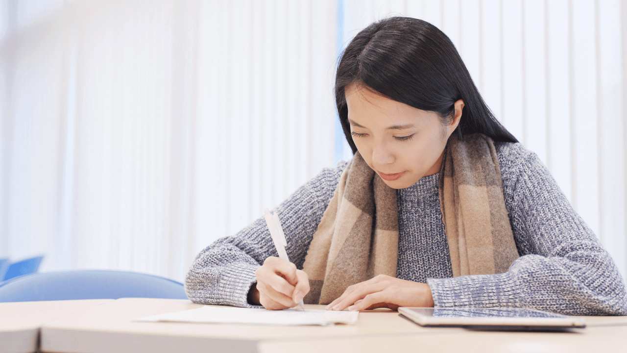 児童発達支援士の資格の取り方5ステップ｜国家資格ではなく民間資格