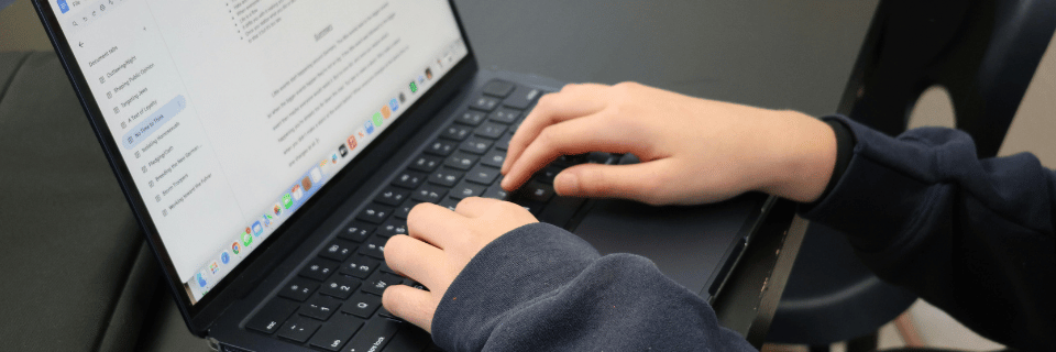 【6社比較表】神戸市の就労移行支援事業所のおすすめ｜アクセスと特徴