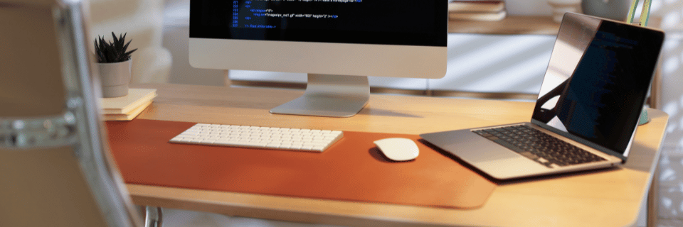 7社比較一覧表_東京でプログラミングを学べる就労移行支援のおすすめ｜選び方と比較ポイント