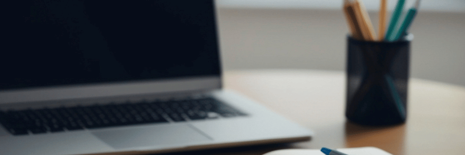 【4社比較表】栃木県の就労移行支援事業所のおすすめ｜費用や障害別の選び方も