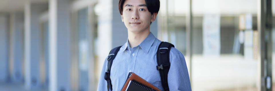 就労移行支援とは？利用する前に知っておきたい基礎知識