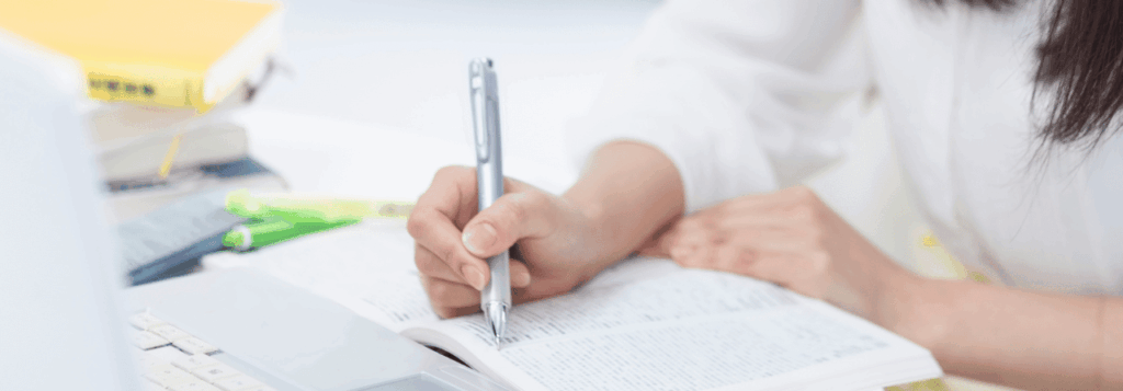 メンタルヘルス資格の選び方