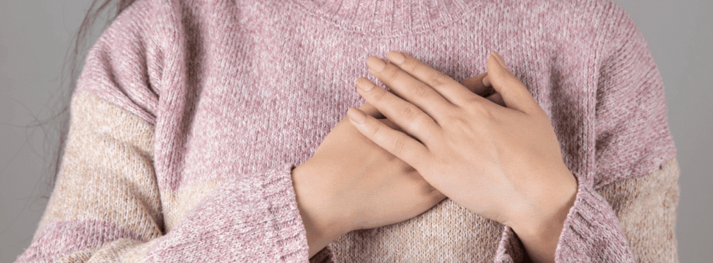 資格で学んだ知識を日常で活かす方法