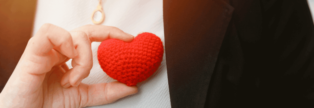 「自分のために」メンタルの資格を取る人が増えている理由