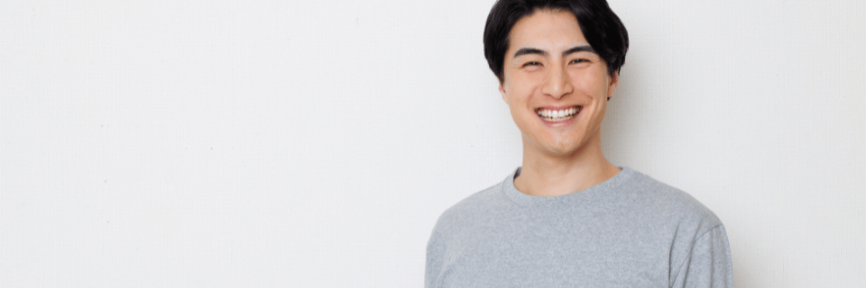 就労移行支援の利用条件と費用