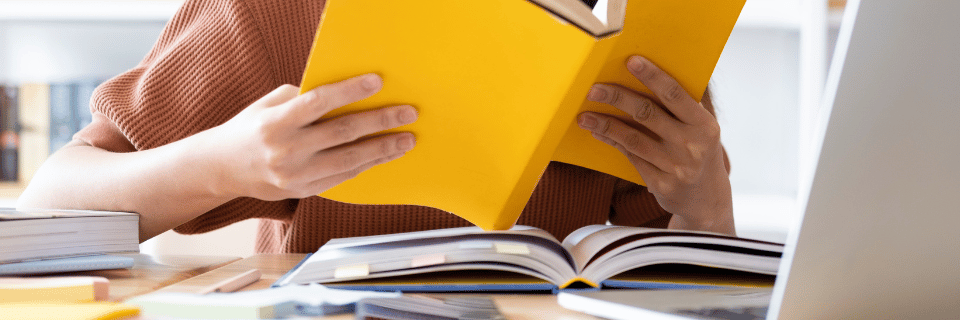 manaby利用者の悪い口コミ・評判