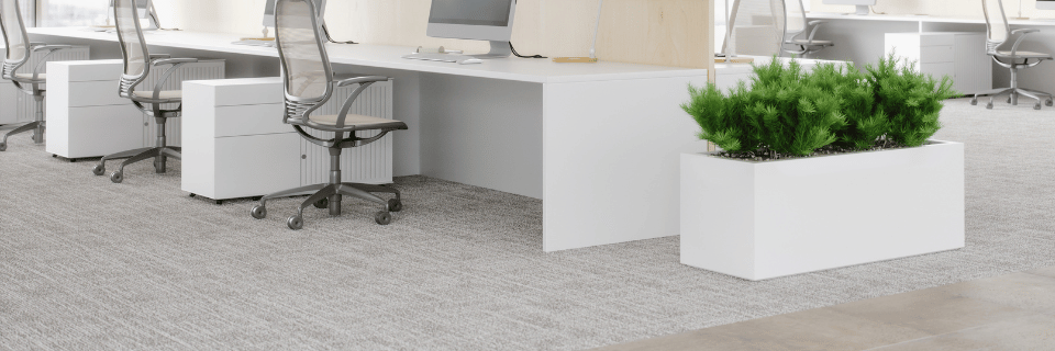 そもそもIT特化型の就労移行支援とは？一般型との違い