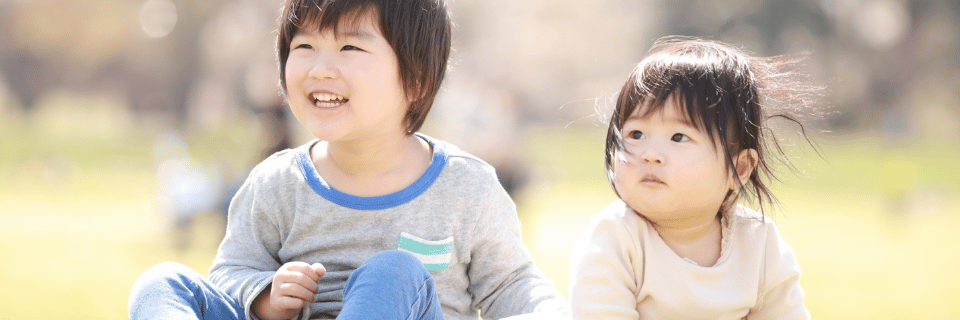  子ども・児童の心理を広く学びたい人におすすめの資格【3選】