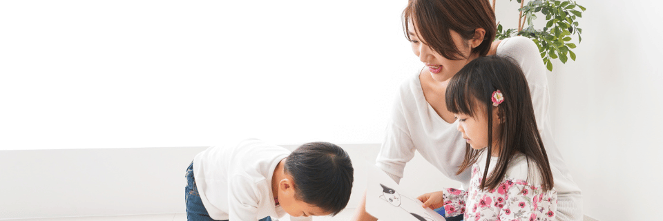 7種類比較表_発達障害カウンセラーの資格おすすめ｜目的別の選び方と取得方法