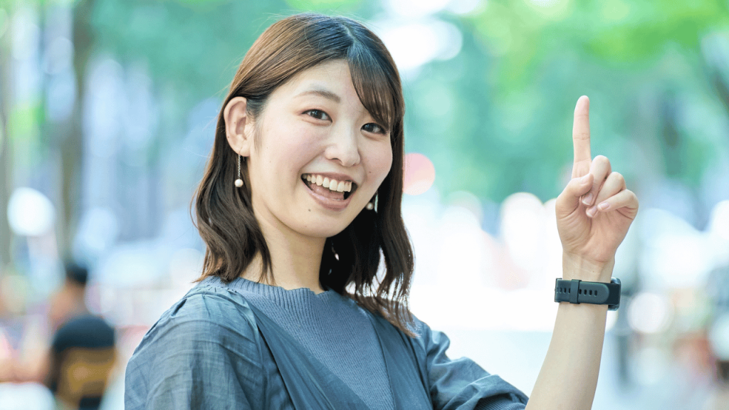 10社比較表_神奈川県の就労移行支援事業所のおすすめ｜費用や障害別の選び方も