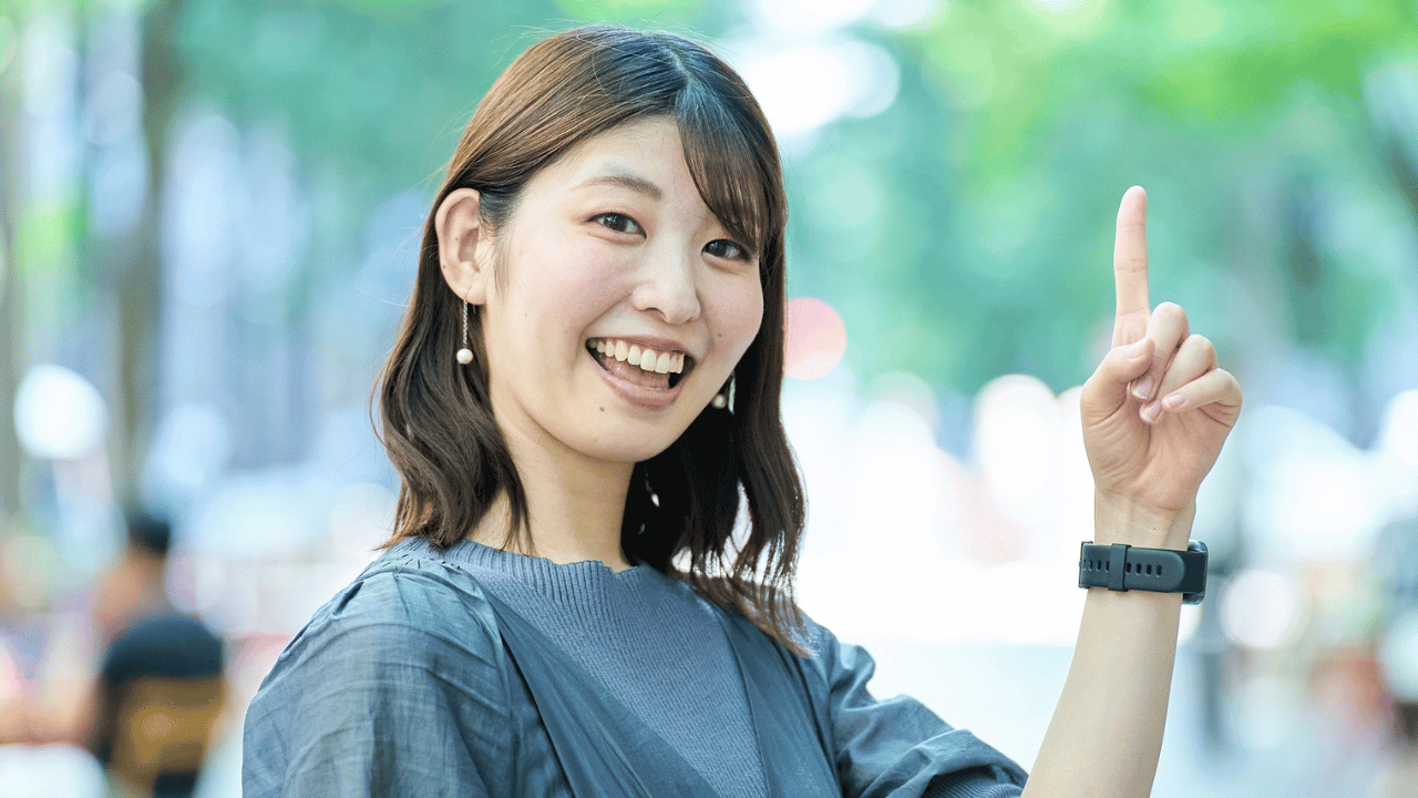 10社比較表_神奈川県の就労移行支援事業所のおすすめ｜費用や障害別の選び方も