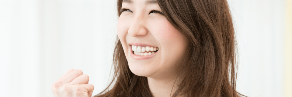 あなたに合った事業所の選び方【目的別】