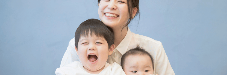 子供・児童カウンセラーの資格おすすめ9選｜目的別の選び方とキャリアパスを解説