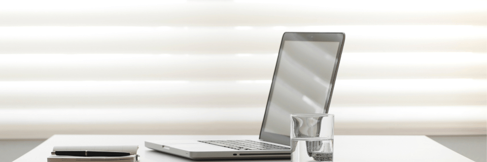 atGPジョブトレと他社の就労移行支援を比較