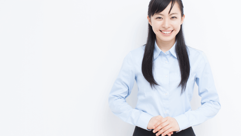 5社比較表_神奈川県厚木市の就労移行支援事業所のおすすめ|費用や障害別の選び方も