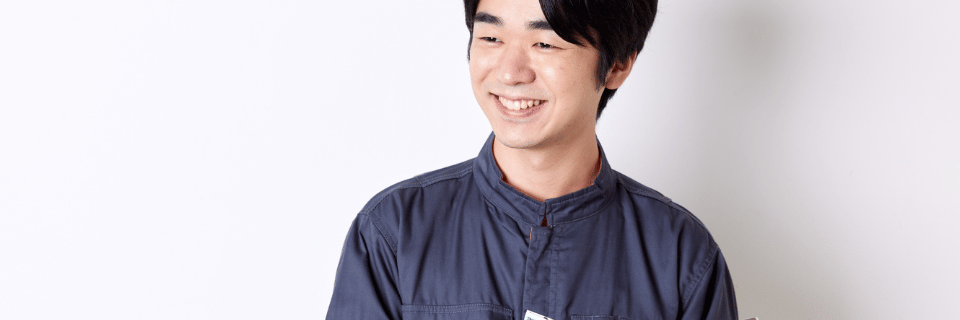 比較表_仙台市の就労移行支援事業所のおすすめ|費用や障害別の選び方も