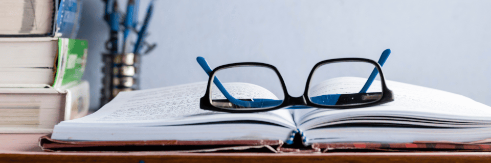 キズキビジネスカレッジの3つのデメリット・注意点