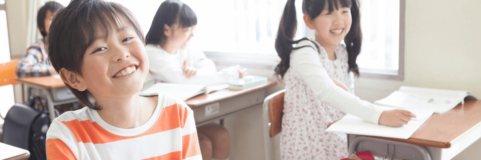 発達障害カウンセラーの年収・キャリアパス