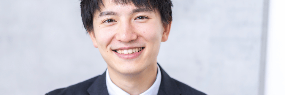 就労移行支援の利用開始までの流れ