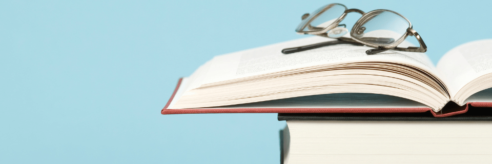 専門実践教育訓練給付金とは？条件と給付額の仕組み