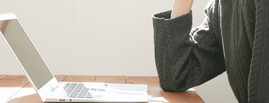 キャリアコンサルタント養成講座とは？受験資格と基本を30秒で解説