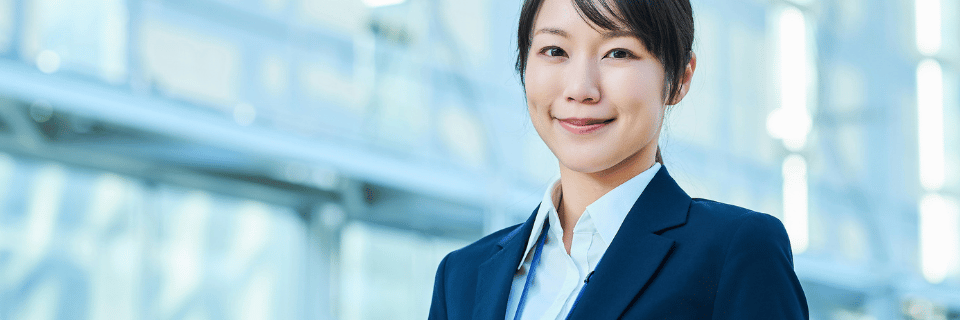 manaby見学・体験時のチェックポイント10選